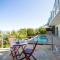 Finchley Guesthouse in Camps Bay - 开普敦