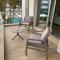 YOUMAMI Suite Hotel Wellness&Spa