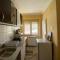 Apartment Zabljak Center