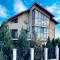 Ami Residence Bucharest Airport,Therme&FREE PARKING Otopeni - 奥托佩尼