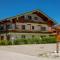 Aparthotel Chiemgaufuchs - CHIEMGAUKARTE