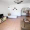 La Maison Hibiscus Self Catering Accommodation