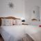 La Maison Hibiscus Self Catering Accommodation