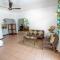 La Maison Hibiscus Self Catering Accommodation