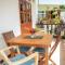 La Maison Hibiscus Self Catering Accommodation