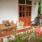 La Maison Hibiscus Self Catering Accommodation