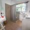 La Maison Hibiscus Self Catering Accommodation