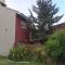 Tierra Mora Casas de alquiler, ESTA PROPIEDAD SE GESTIONA SOLO POR ESTA PAGINA, SOLO GRUPOS FAMILIARES