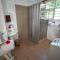 La Maison Hibiscus Self Catering Accommodation