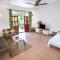La Maison Hibiscus Self Catering Accommodation