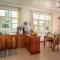 La Maison Hibiscus Self Catering Accommodation