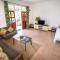 La Maison Hibiscus Self Catering Accommodation