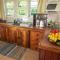 La Maison Hibiscus Self Catering Accommodation