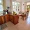 La Maison Hibiscus Self Catering Accommodation