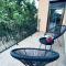 Ami Residence Bucharest Airport,Therme&FREE PARKING Otopeni - 奥托佩尼