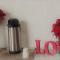 Motel Segredos (Adults Only)