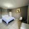 Tshukudu Guesthouse