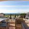 Dunas Douradas Beach Club