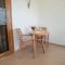 La Maison Hibiscus Self Catering Accommodation