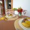 La Maison Hibiscus Self Catering Accommodation