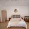 La Maison Hibiscus Self Catering Accommodation