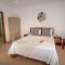 La Maison Hibiscus Self Catering Accommodation