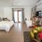 La Maison Hibiscus Self Catering Accommodation