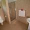 La Maison Hibiscus Self Catering Accommodation