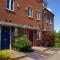 Caspian House (4 Bedrooms) - Grimsby