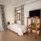 La Maison Hibiscus Self Catering Accommodation