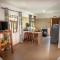 La Maison Hibiscus Self Catering Accommodation