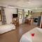 La Maison Hibiscus Self Catering Accommodation