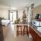La Maison Hibiscus Self Catering Accommodation