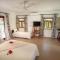 La Maison Hibiscus Self Catering Accommodation