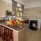La Maison Hibiscus Self Catering Accommodation
