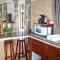 La Maison Hibiscus Self Catering Accommodation