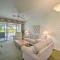Naples Condo with Golf View and Resort-Style Amenities