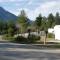 Hotel Prigipikon Suites and sofites
