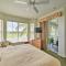 Naples Condo with Golf View and Resort-Style Amenities