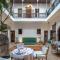 Riad Altair - Marrakech