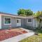 Heated Pool House Only 5 Minutes to Gulf Beaches!