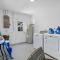 Heated Pool House Only 5 Minutes to Gulf Beaches!