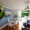 Riverwalk Apartment One