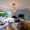 Riverwalk Apartment One
