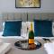 Riverwalk Apartment One