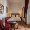 Riad Altair - Marrakech