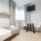 Apart Hostel S8 - Blizne Jasińskiego