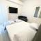 Art Atelier Apartments