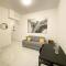 Art Atelier Apartments