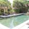 Mangga Bali Inn